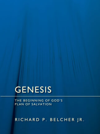 Focus on the Bible: Genesis