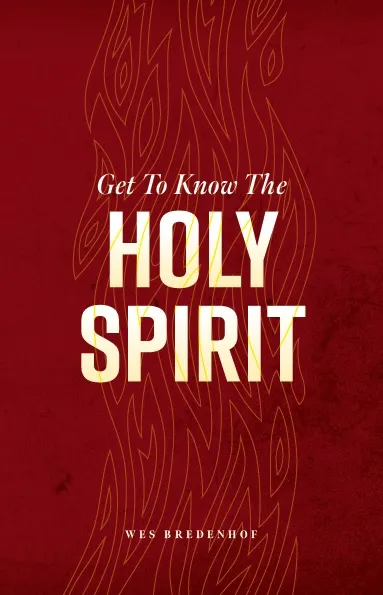 Get-to-Know-the-Holy-Spirit